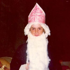 Meet your Posher, Hal